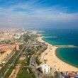 Barcelona Barcelona