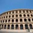 Bullring Valencia Bullring Valencia