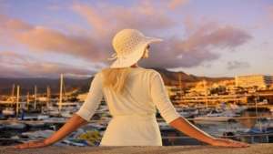 Teneriffa Teneriffa