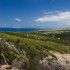 Formentera