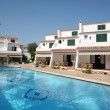 Immobilien Spanien Immobilien Spanien
