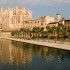 Mallorca