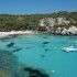 Menorca