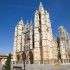 Religion Spanien Religion Spanien