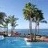 Teneriffa
