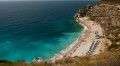 Costa Blanca