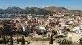Murcia Murcia