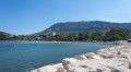 Costa Blanca