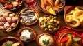 Tapas