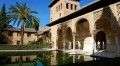 Alhambra