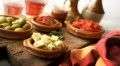 Tapas