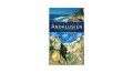 Andalusien: Reisehandbuch mit vielen praktischen Tipps