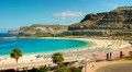 Last Minute nach Spanien