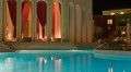 Hotel in Spanien