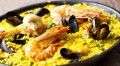 Die Paella – eine spanische Spezialität