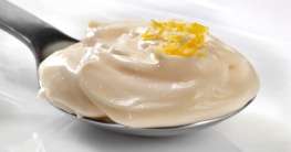 Aioli