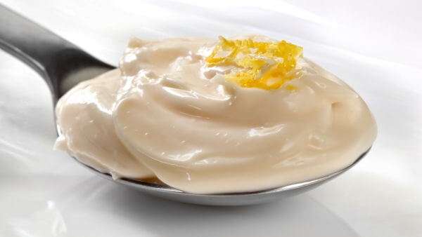 Aioli