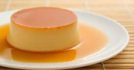 Crema Catalana