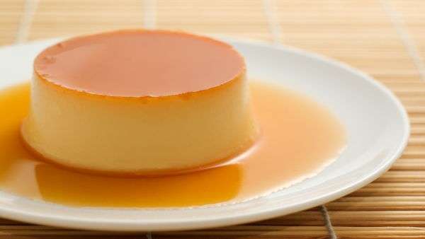 Crema Catalana