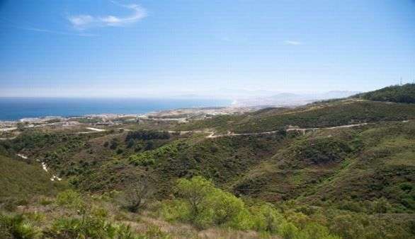 Ceuta