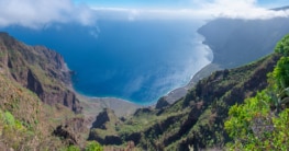 El Hierro