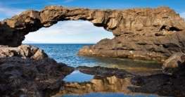 El Hierro