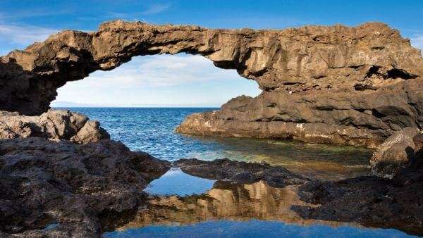 El Hierro