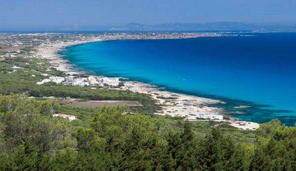 Formentera