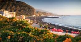 La Palma