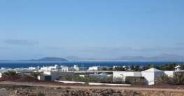 Lanzarote