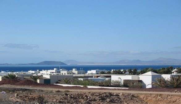 Lanzarote