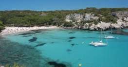 Menorca