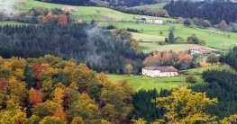 Baskenland