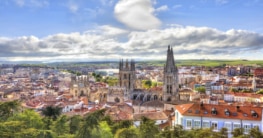 Burgos