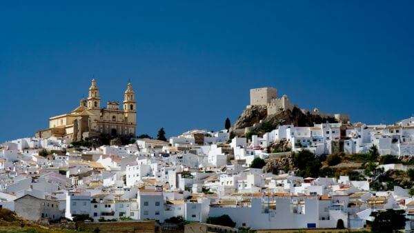 Cádiz