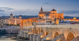 Cordoba