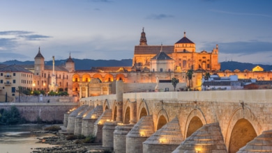 Cordoba