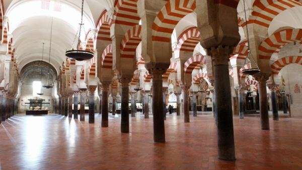 Córdoba
