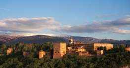 Granada