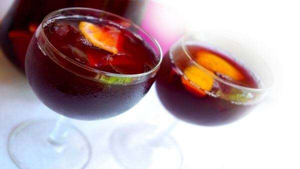Sangria