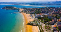 Santander