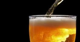 Spanisches Bier