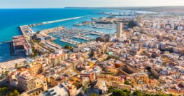 Alicante