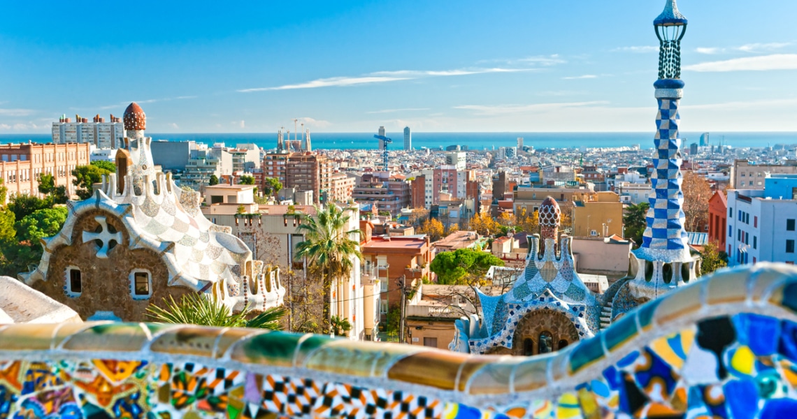Für Was Ist Spanien Bekannt www.spanien.org