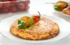 Spanisches Omelett