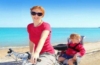 Familienurlaub in Spanien