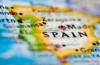 Spanien