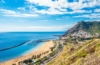 Teneriffa