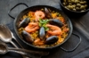 Paella