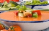 Gazpacho